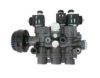 DAF 0527488 Solenoid Valve